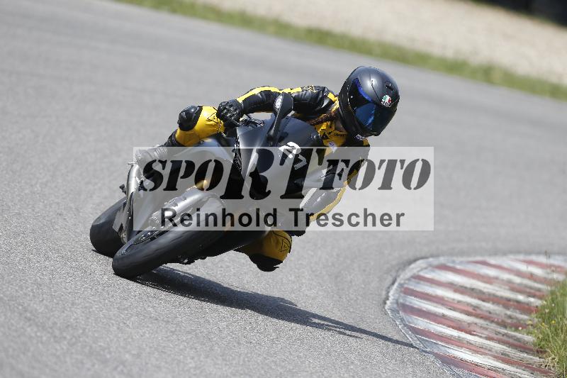 /27 12.06.2025 Ducati Schweiz Trackday Warmup  ADR/blau-bleu/21